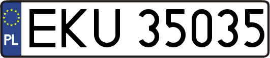 EKU35035