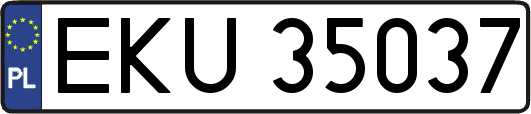 EKU35037