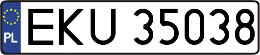 EKU35038