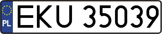 EKU35039