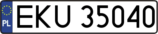 EKU35040