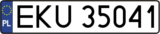 EKU35041