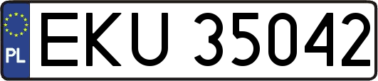 EKU35042