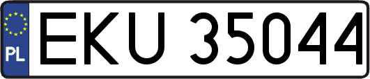 EKU35044