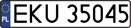 EKU35045