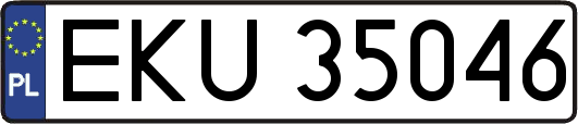 EKU35046