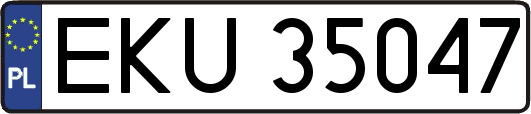 EKU35047