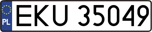 EKU35049