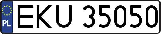 EKU35050