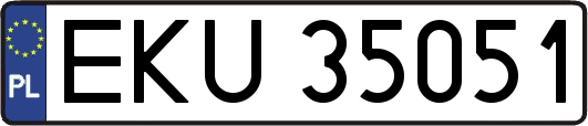 EKU35051