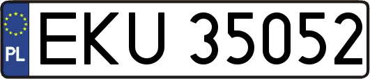 EKU35052