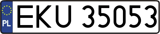 EKU35053