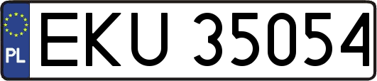 EKU35054