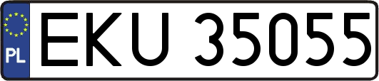 EKU35055