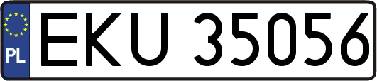 EKU35056