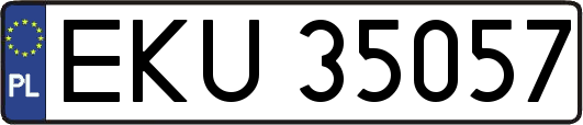 EKU35057