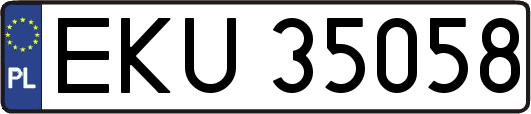 EKU35058