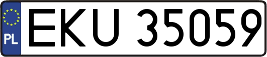 EKU35059