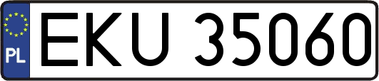 EKU35060