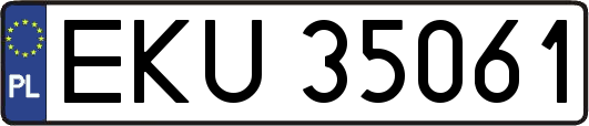 EKU35061