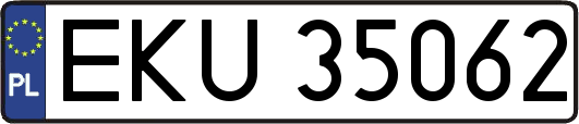 EKU35062