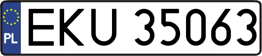 EKU35063
