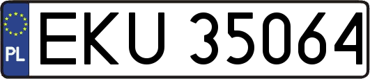 EKU35064