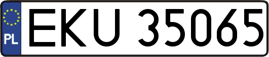 EKU35065