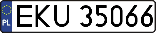 EKU35066