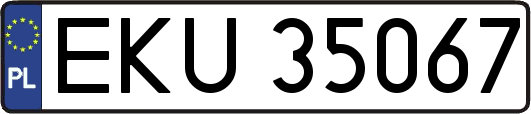 EKU35067
