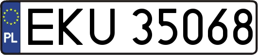EKU35068