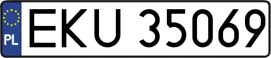 EKU35069
