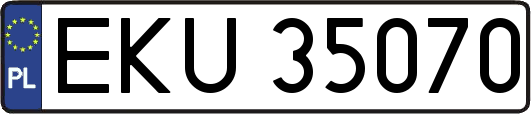 EKU35070