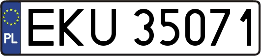 EKU35071