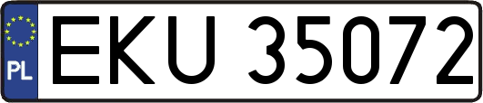 EKU35072