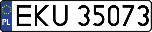EKU35073