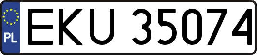 EKU35074