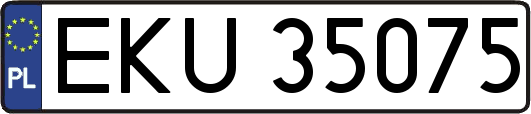 EKU35075