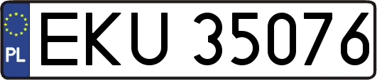 EKU35076