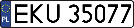 EKU35077