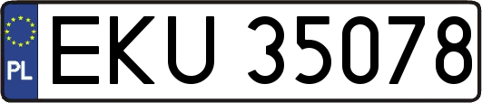 EKU35078