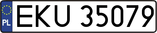 EKU35079