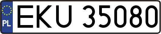 EKU35080