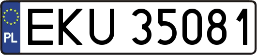 EKU35081