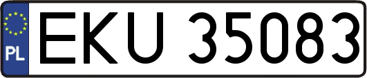 EKU35083