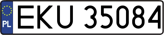 EKU35084