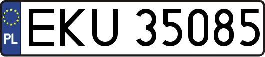 EKU35085