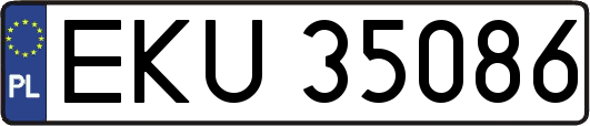 EKU35086