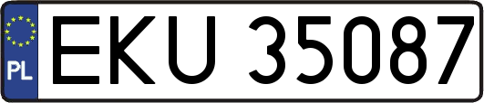 EKU35087