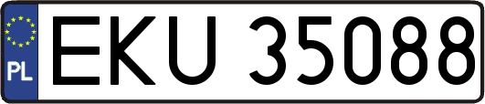EKU35088